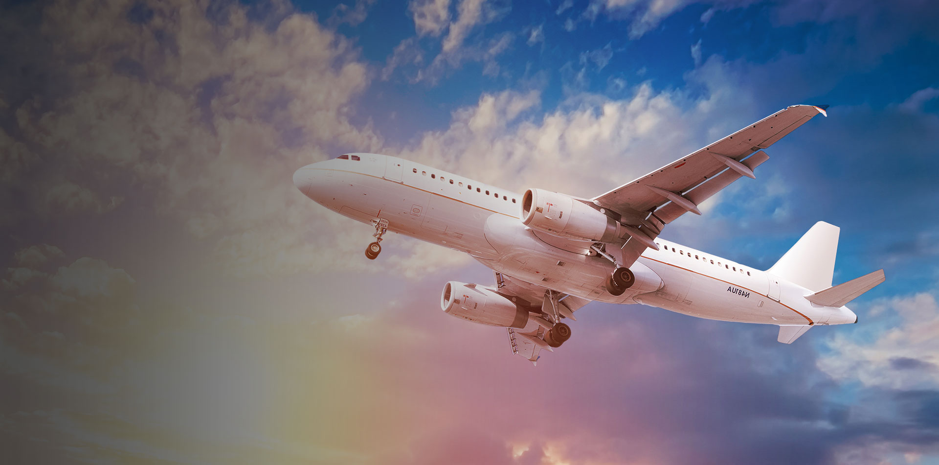 航空插頭，防水航空插頭，重載連接器，圓形連接器